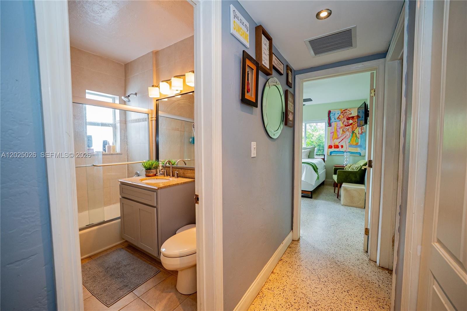 548 East Dr, Miami Springs FL 33166