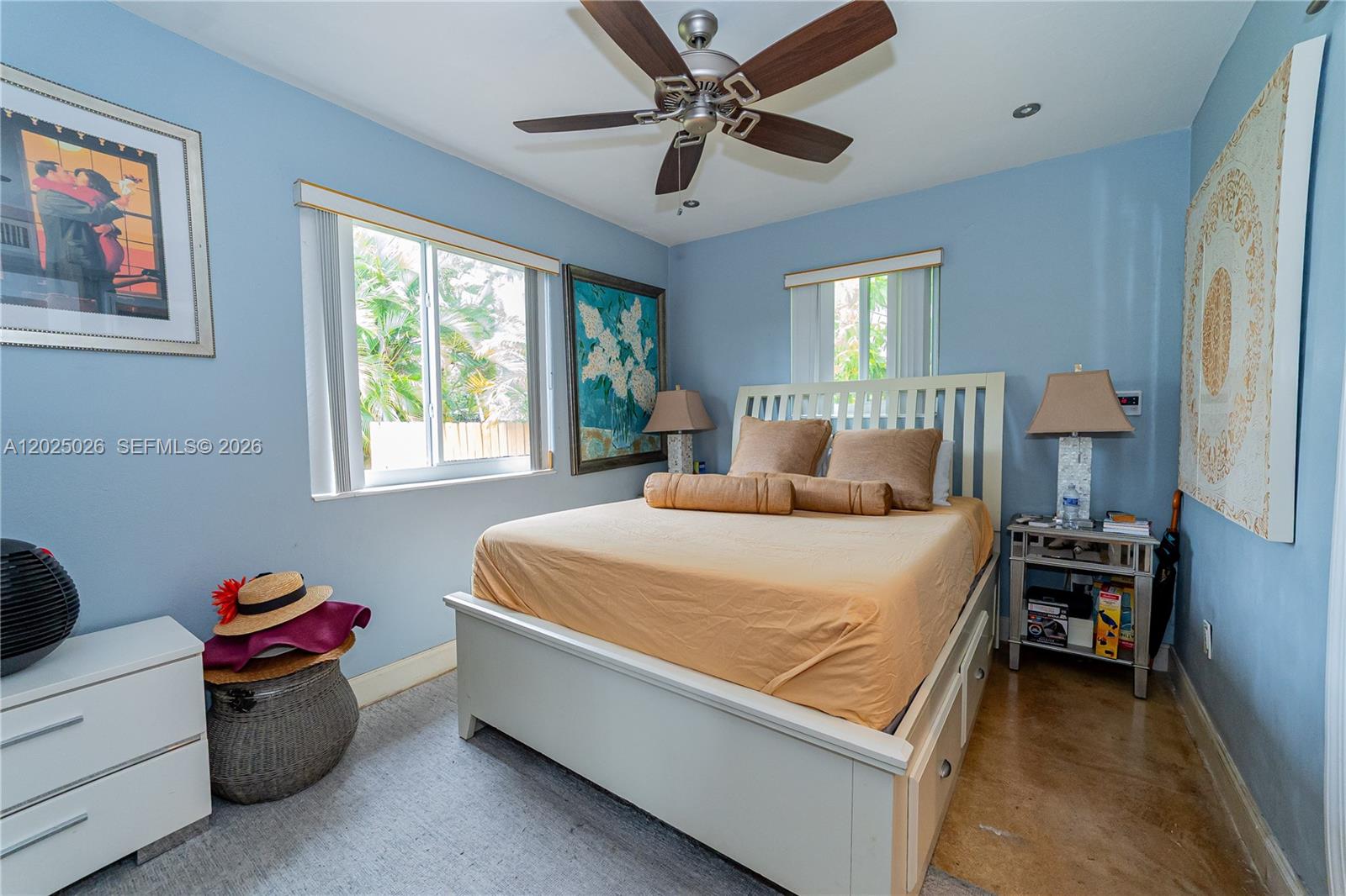548 East Dr, Miami Springs FL 33166