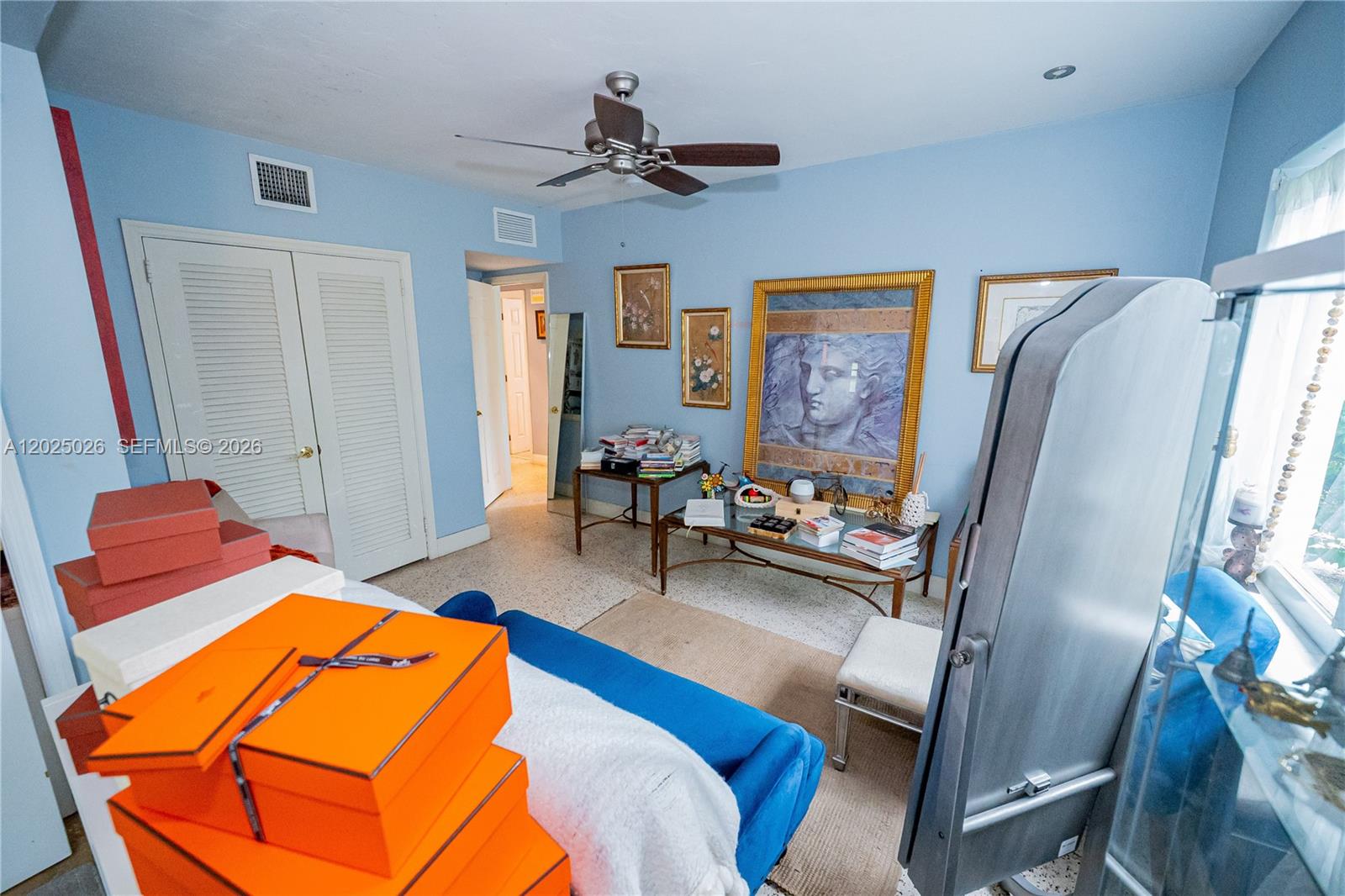 548 East Dr, Miami Springs FL 33166