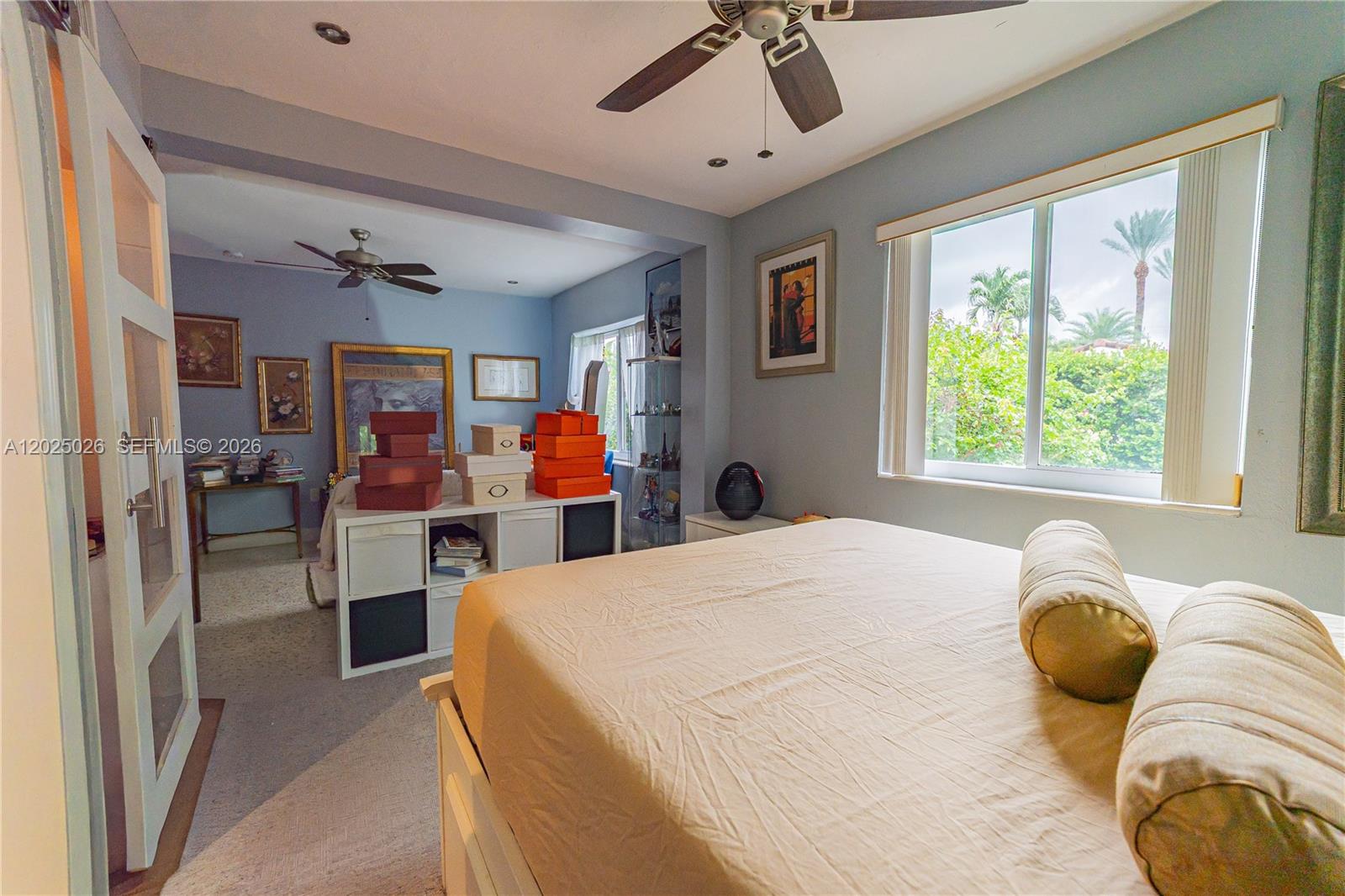548 East Dr, Miami Springs FL 33166