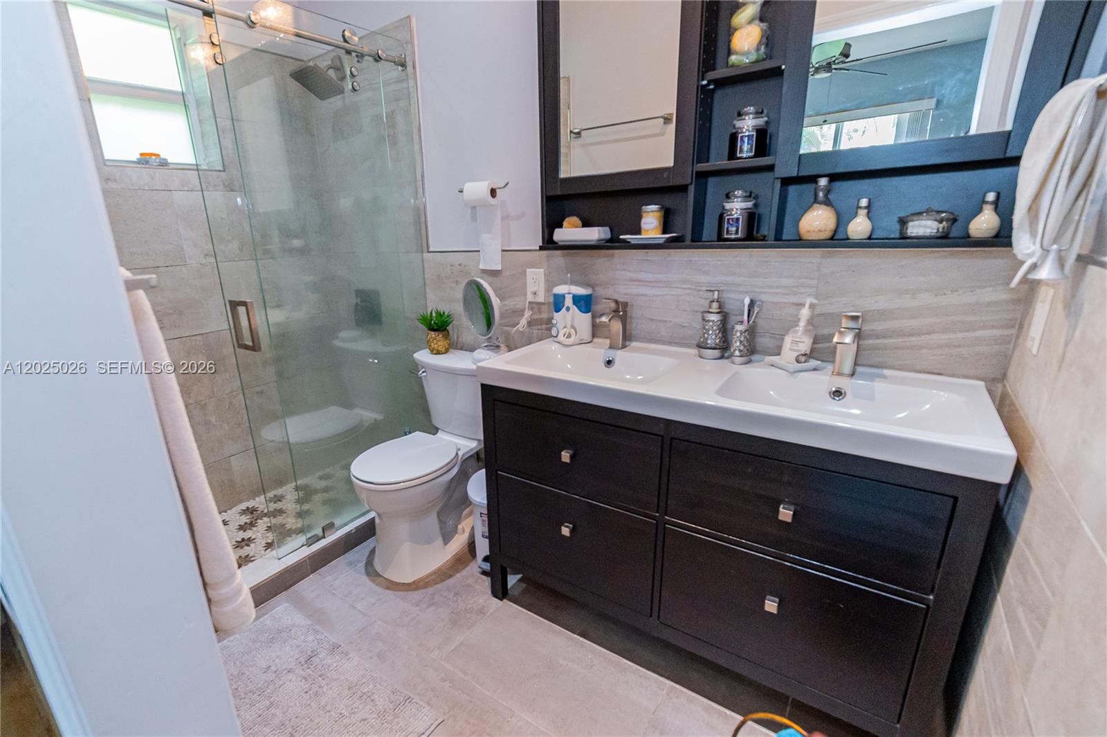 548 East Dr, Miami Springs FL 33166