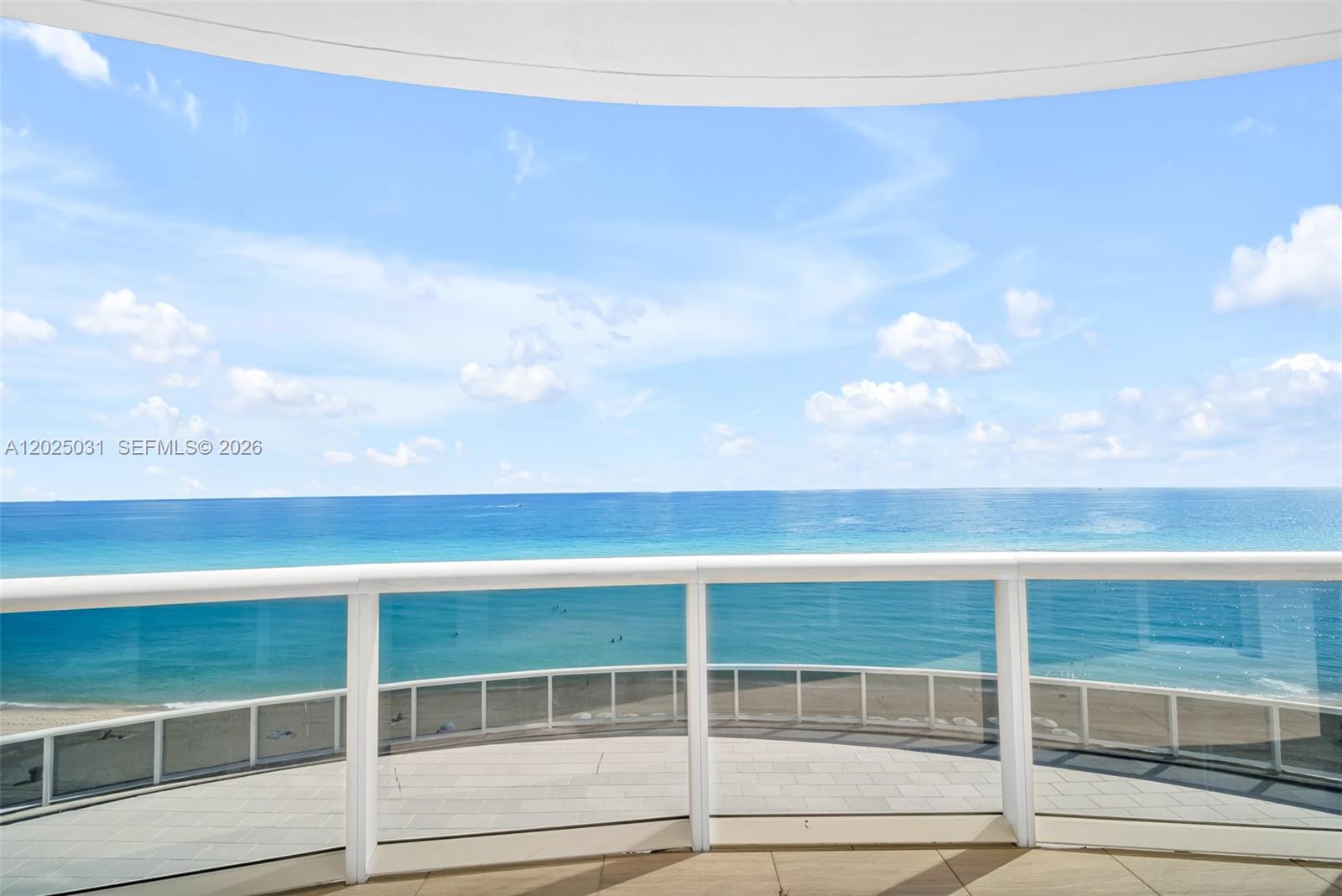 16001 Collins Ave #701, Sunny Isles Beach FL 33160