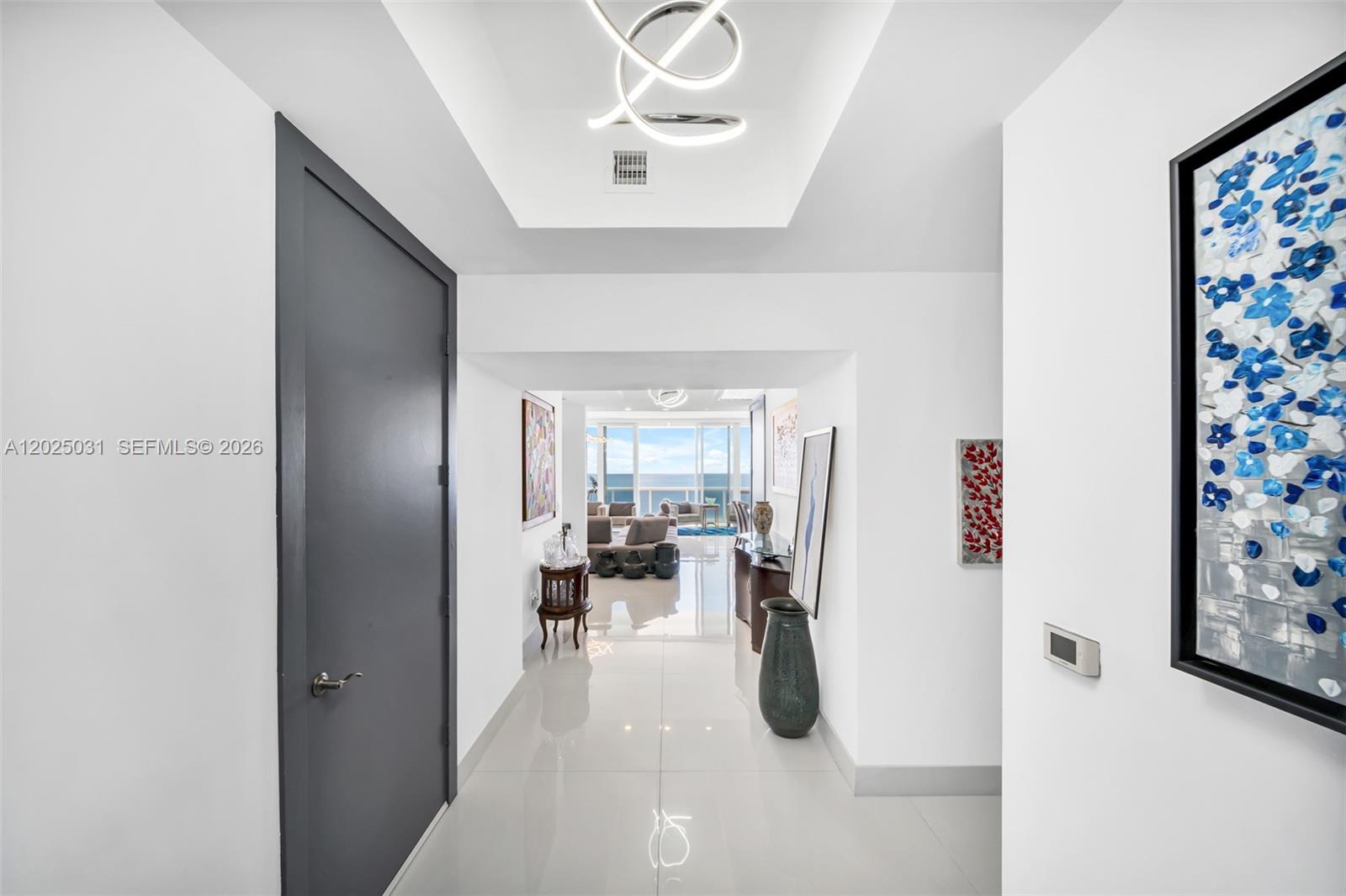 16001 Collins Ave #701, Sunny Isles Beach FL 33160