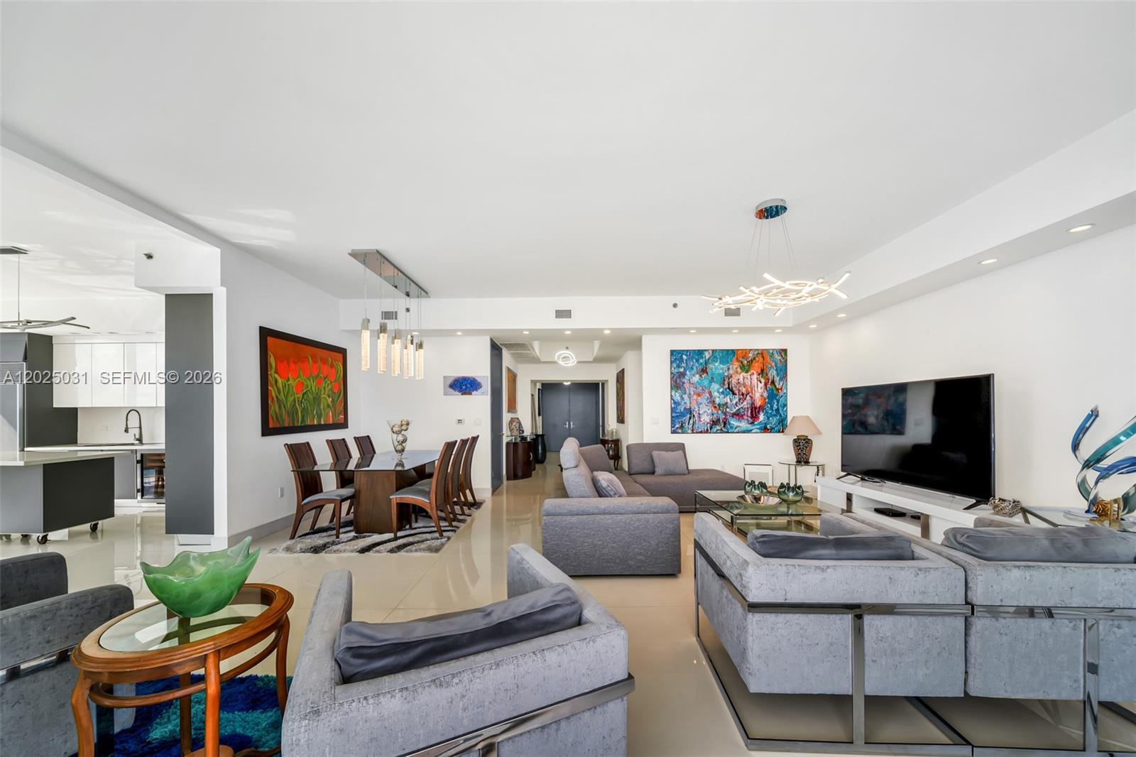16001 Collins Ave #701, Sunny Isles Beach FL 33160