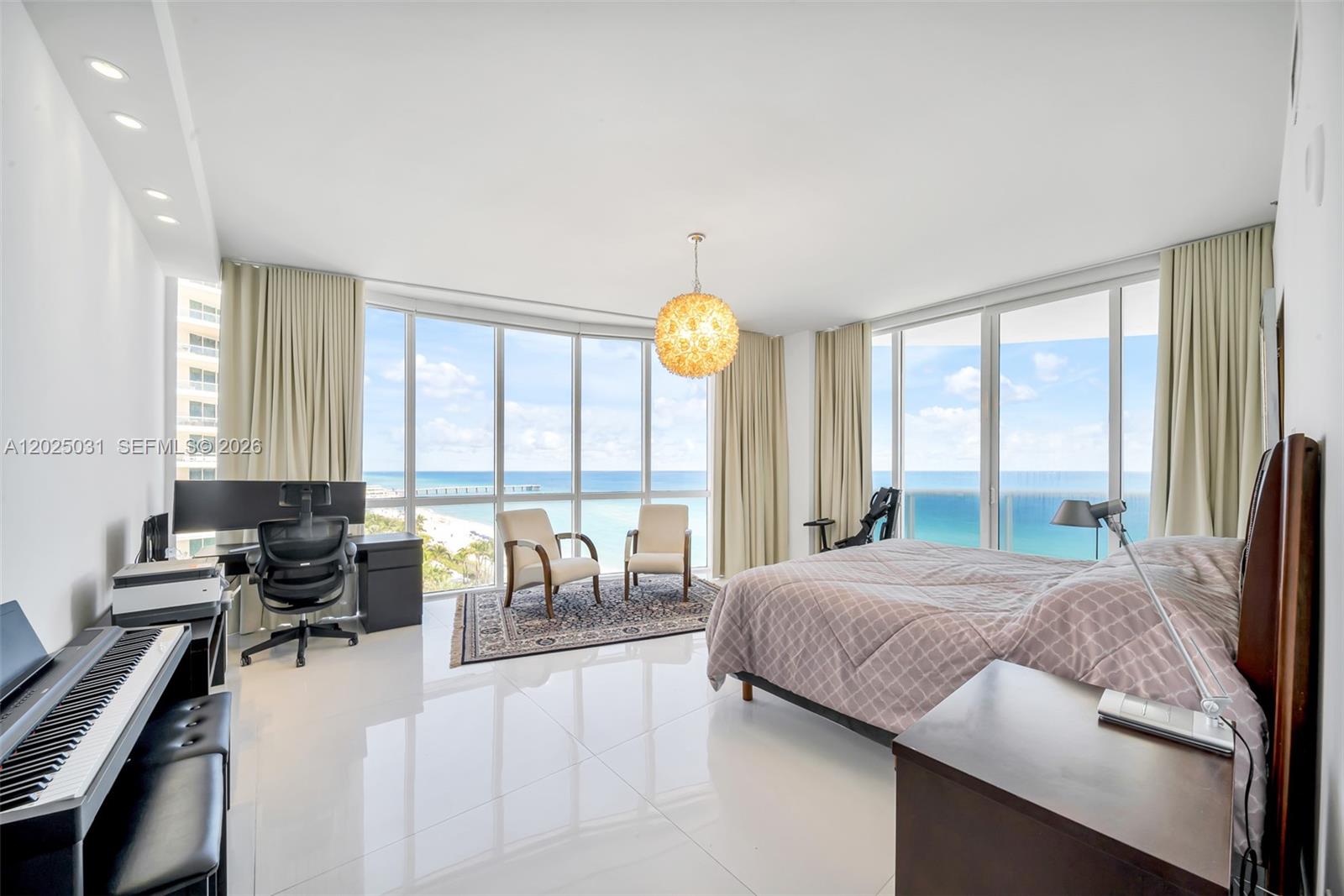 16001 Collins Ave #701, Sunny Isles Beach FL 33160