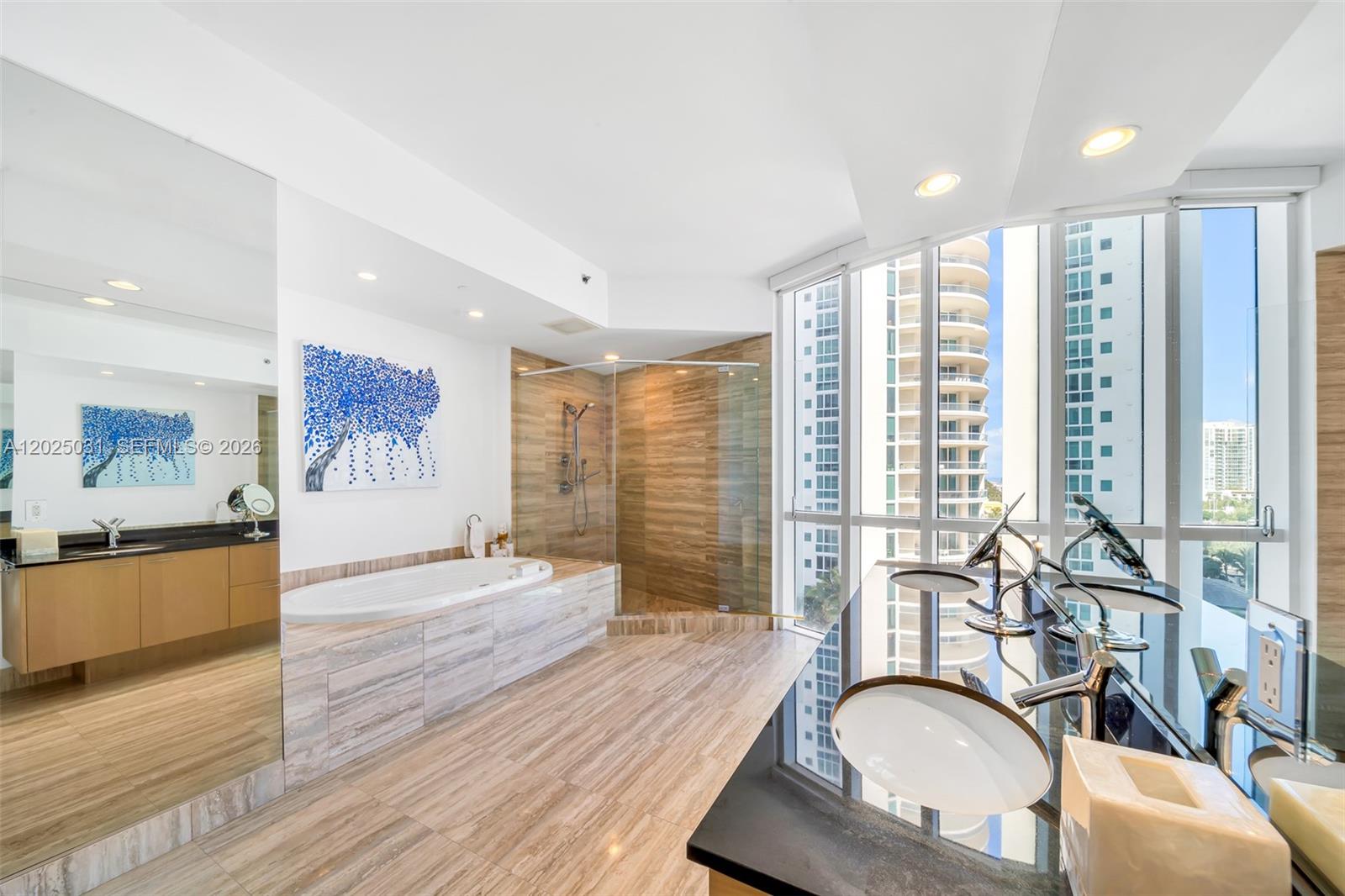 16001 Collins Ave #701, Sunny Isles Beach FL 33160