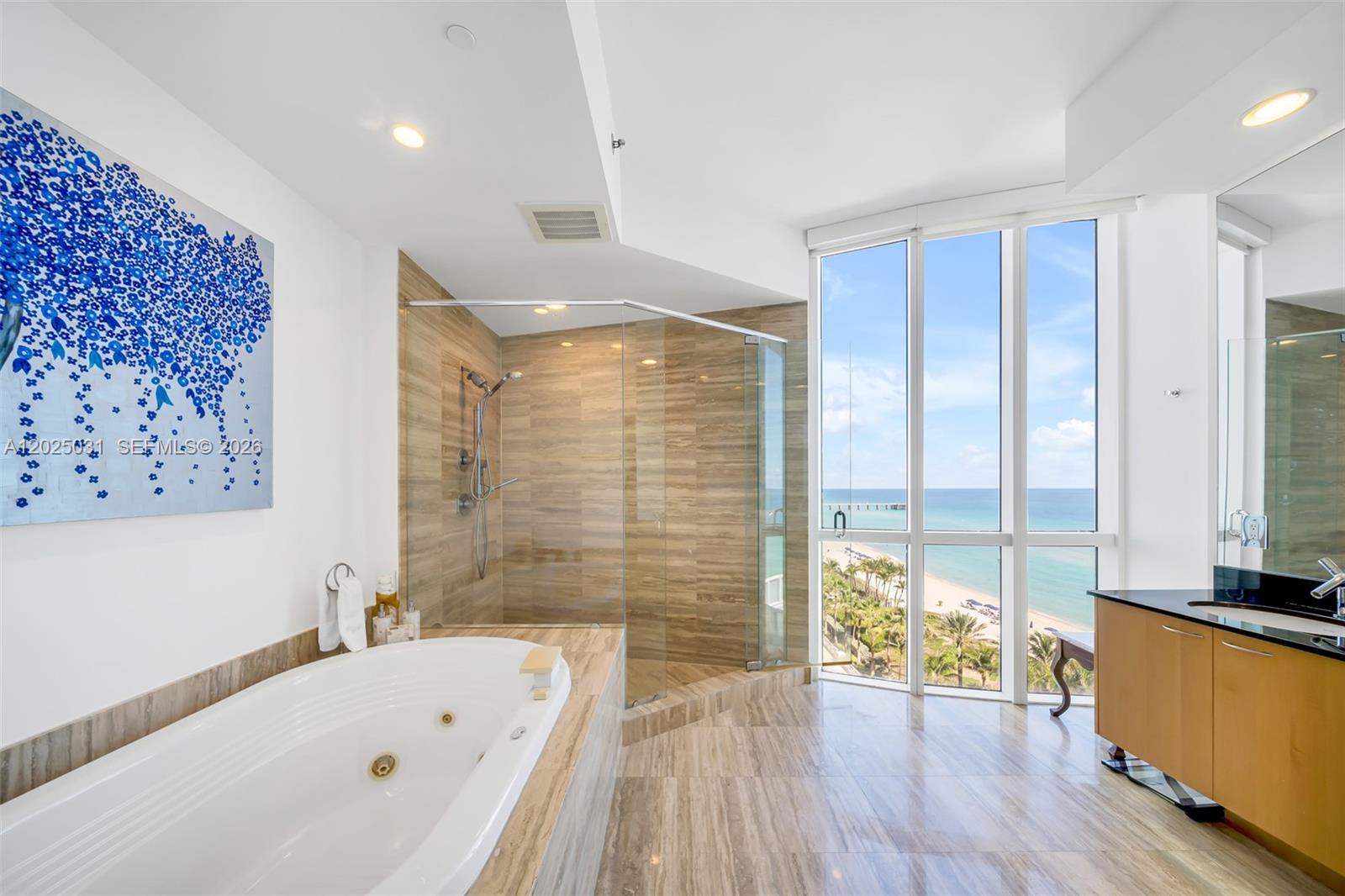 16001 Collins Ave #701, Sunny Isles Beach FL 33160