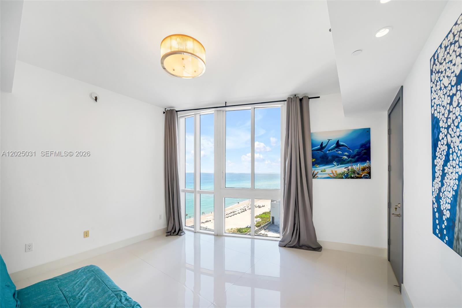 16001 Collins Ave #701, Sunny Isles Beach FL 33160