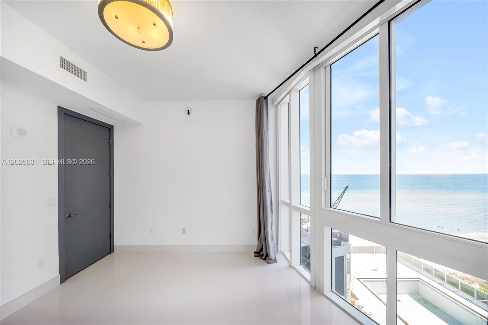 16001 Collins Ave #701, Sunny Isles Beach FL 33160