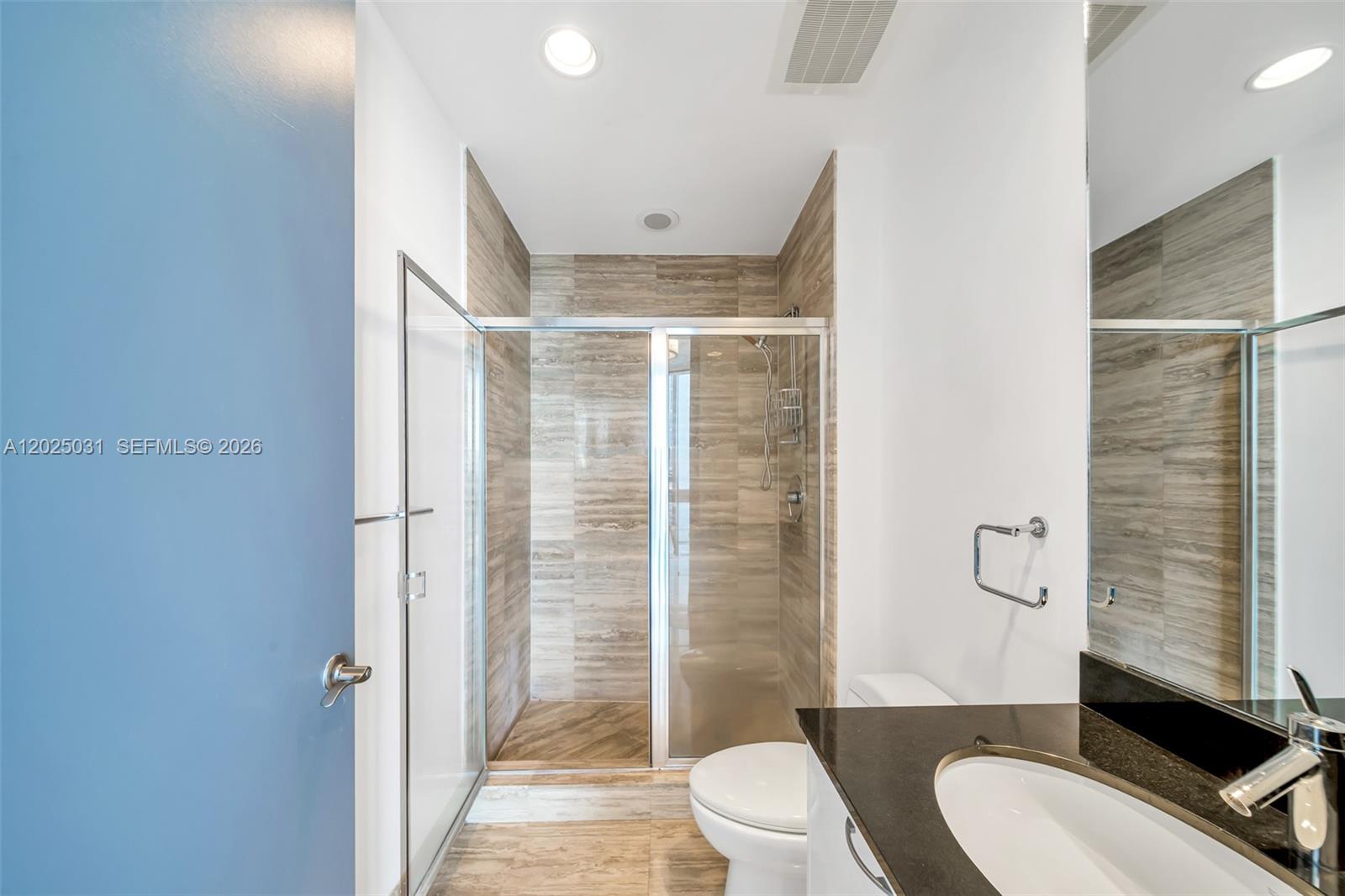 16001 Collins Ave #701, Sunny Isles Beach FL 33160