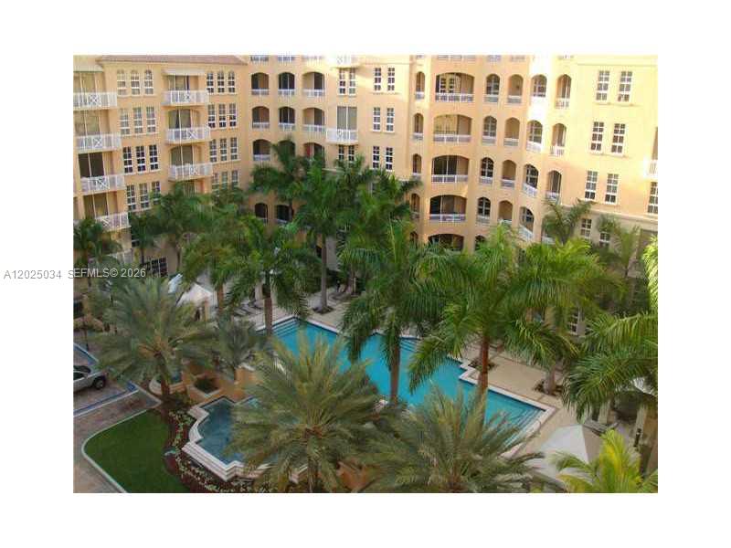 3001 NE 185 ST #624, Aventura FL 33180