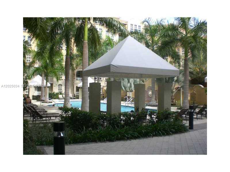 3001 NE 185 ST #624, Aventura FL 33180