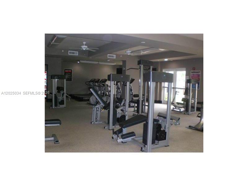 3001 NE 185 ST #624, Aventura FL 33180