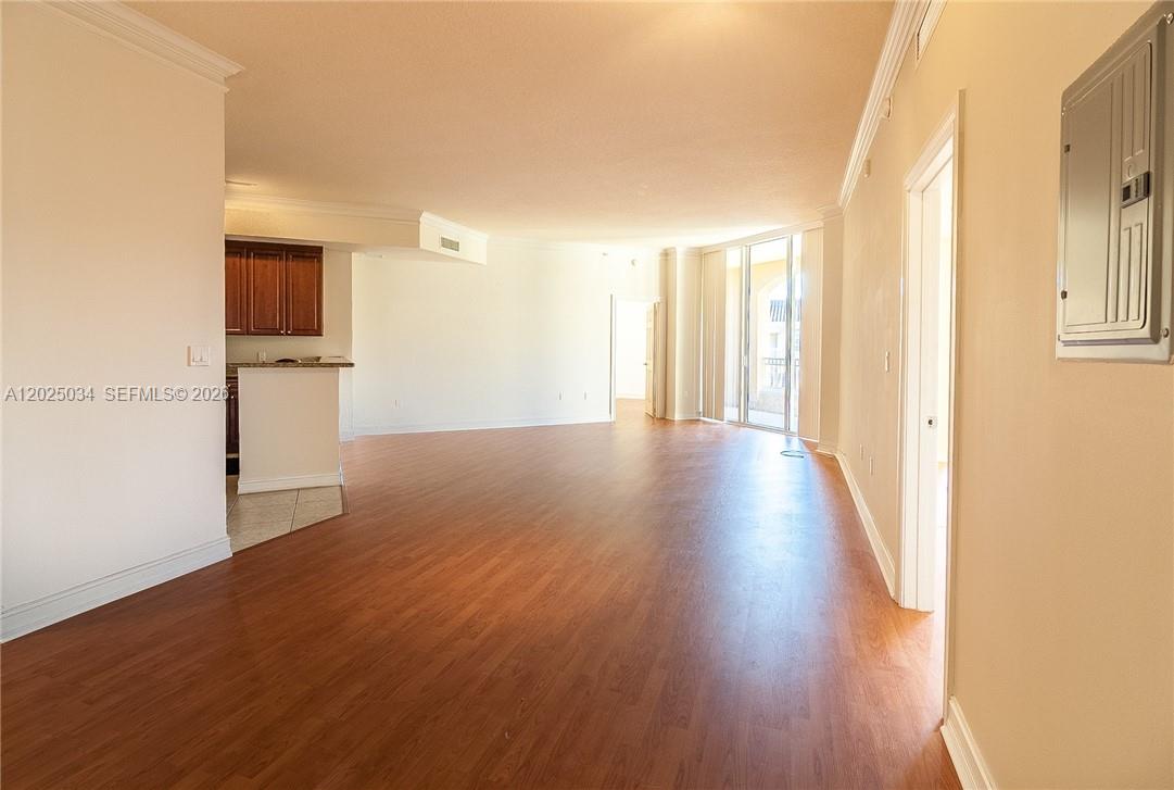 3001 NE 185 ST #624, Aventura FL 33180
