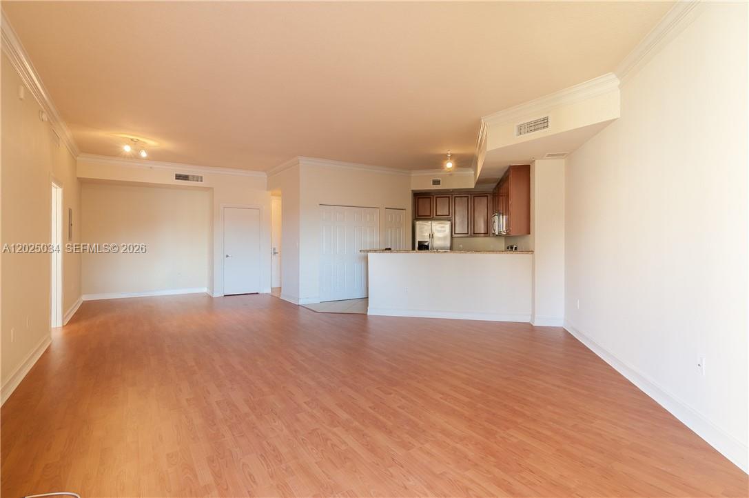 3001 NE 185 ST #624, Aventura FL 33180