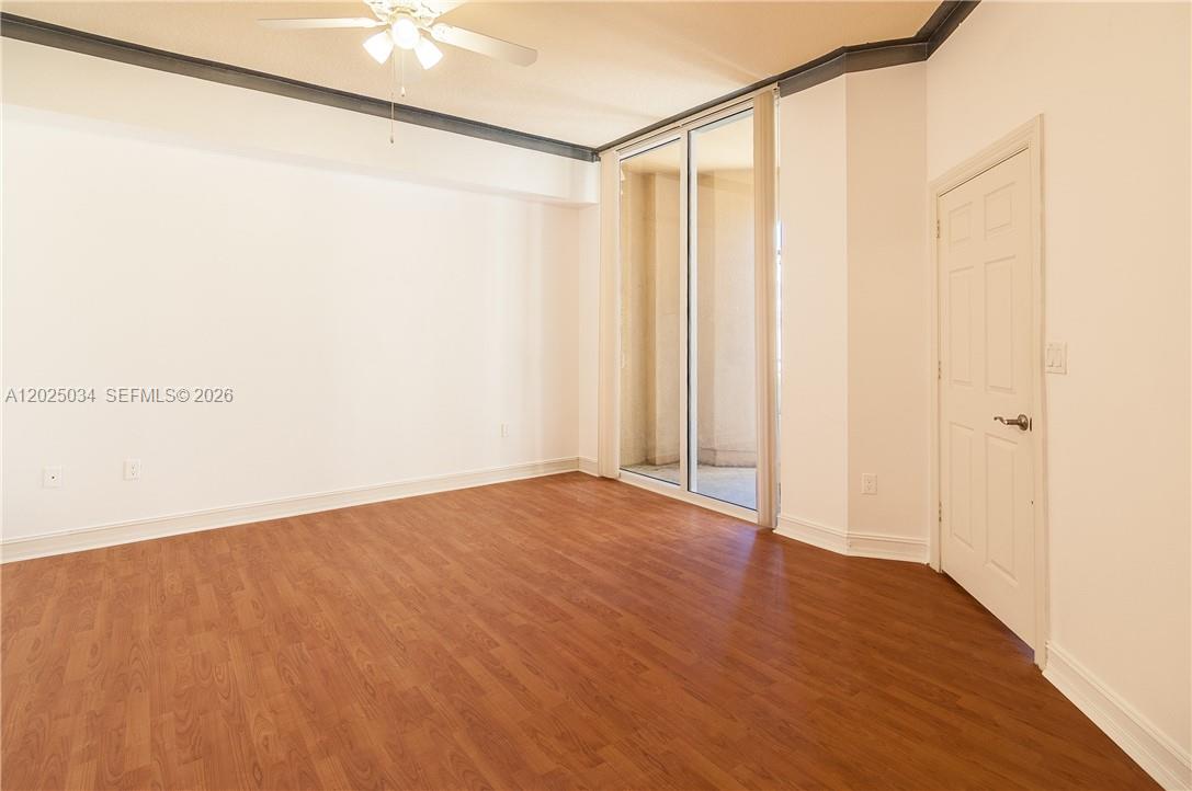 3001 NE 185 ST #624, Aventura FL 33180