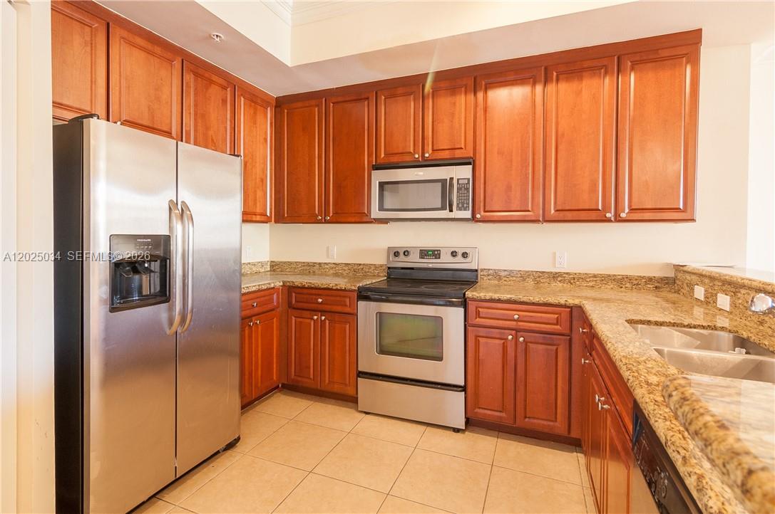 3001 NE 185 ST #624, Aventura FL 33180