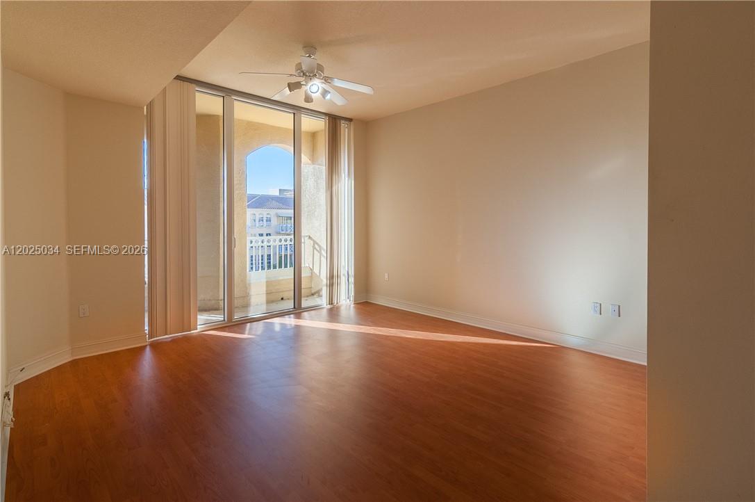 3001 NE 185 ST #624, Aventura FL 33180