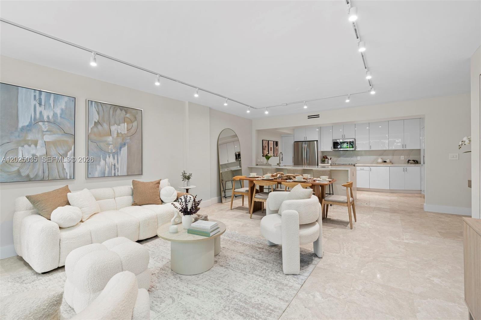 155 Ocean Lane Dr #205, Key Biscayne FL 33149