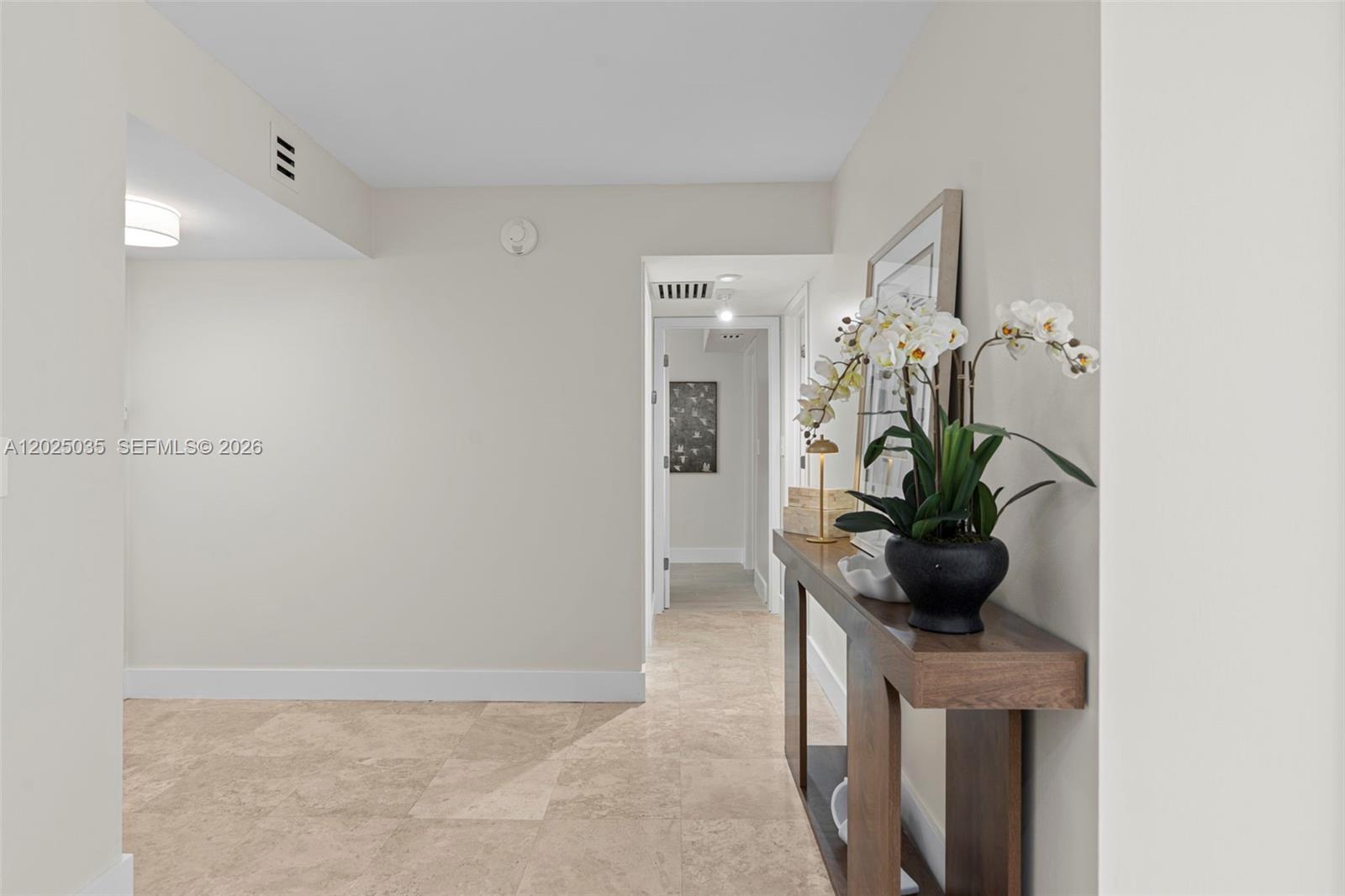 155 Ocean Lane Dr #205, Key Biscayne FL 33149