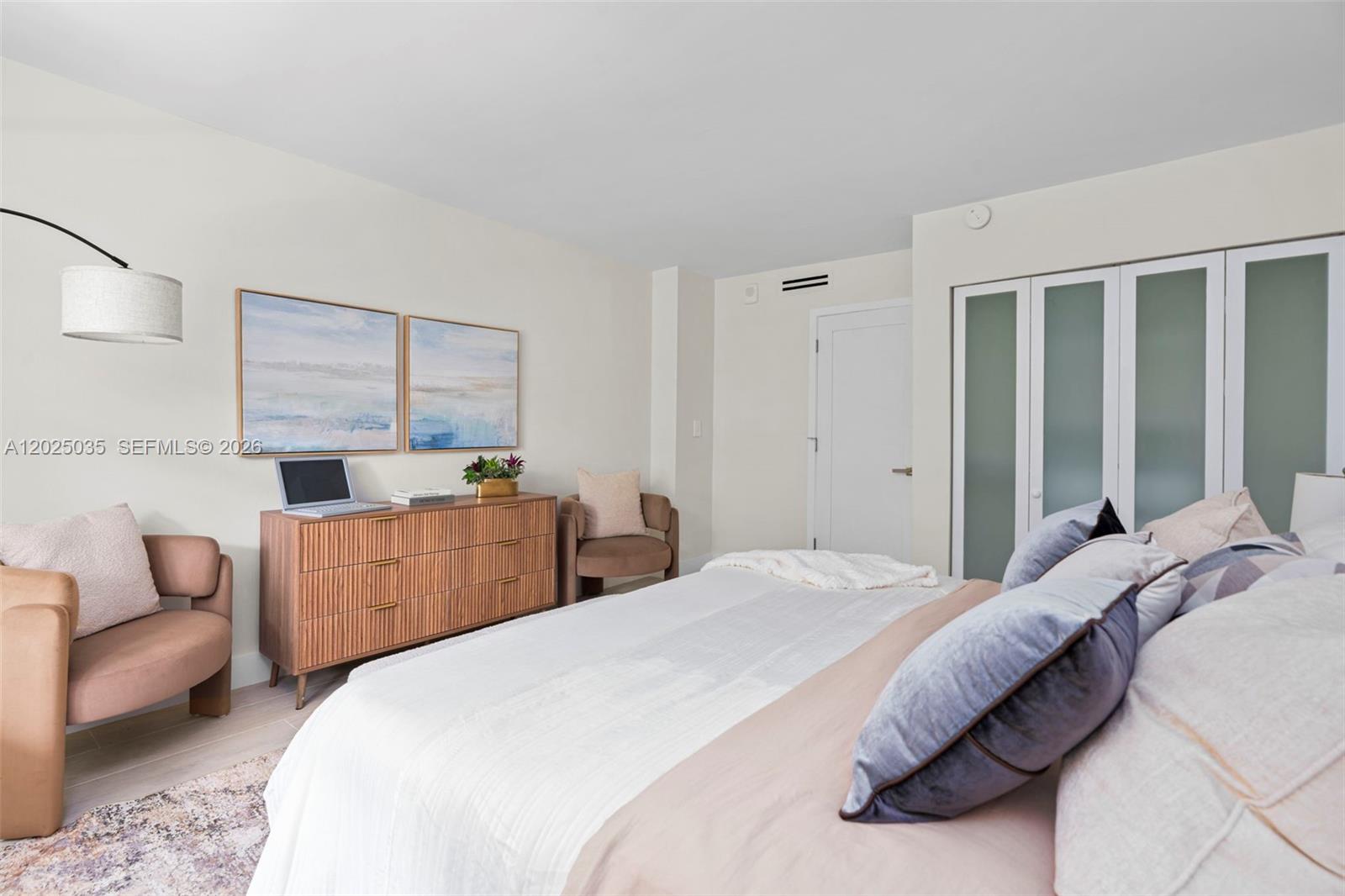 155 Ocean Lane Dr #205, Key Biscayne FL 33149