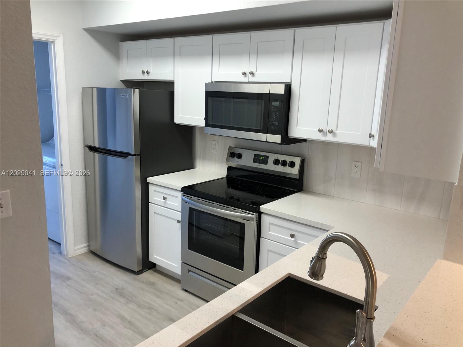 2544 Centergate Dr #108, Miramar FL 33025