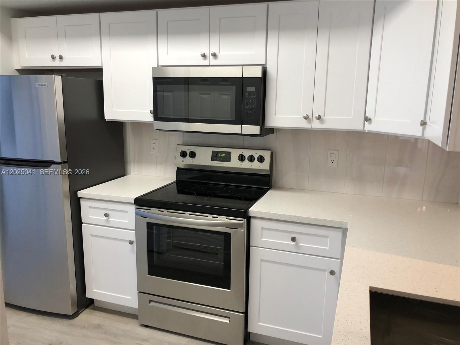 2544 Centergate Dr #108, Miramar FL 33025