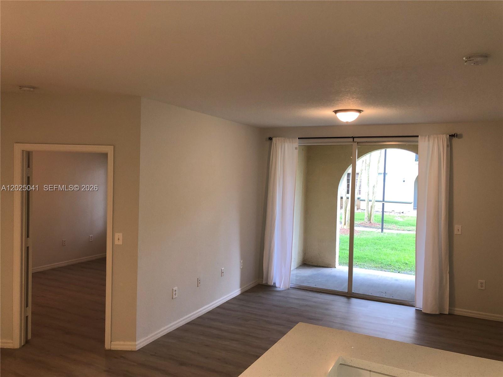 2544 Centergate Dr #108, Miramar FL 33025