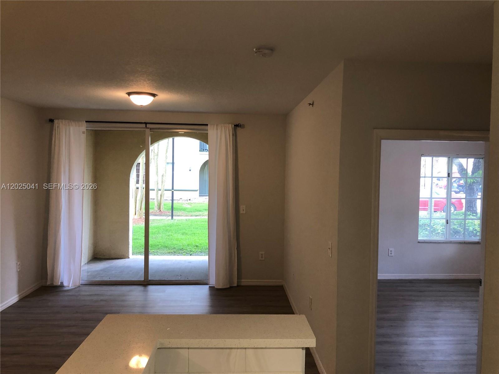 2544 Centergate Dr #108, Miramar FL 33025