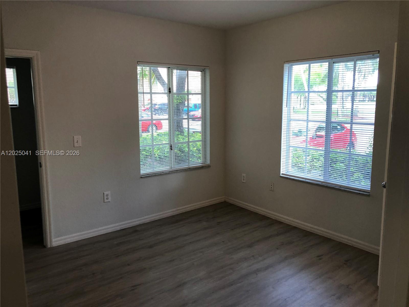 2544 Centergate Dr #108, Miramar FL 33025