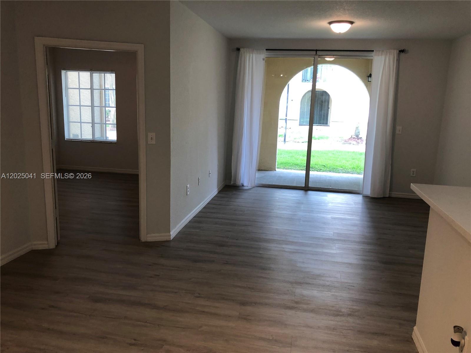 2544 Centergate Dr #108, Miramar FL 33025