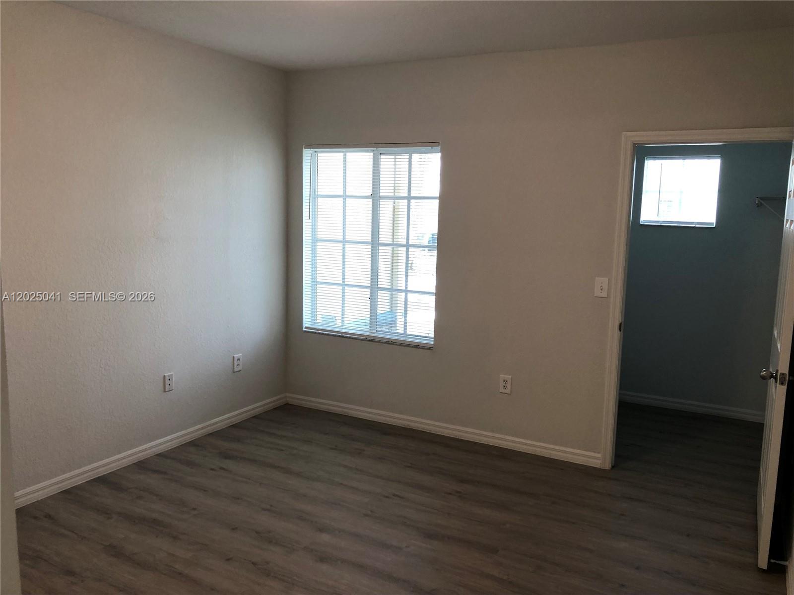 2544 Centergate Dr #108, Miramar FL 33025