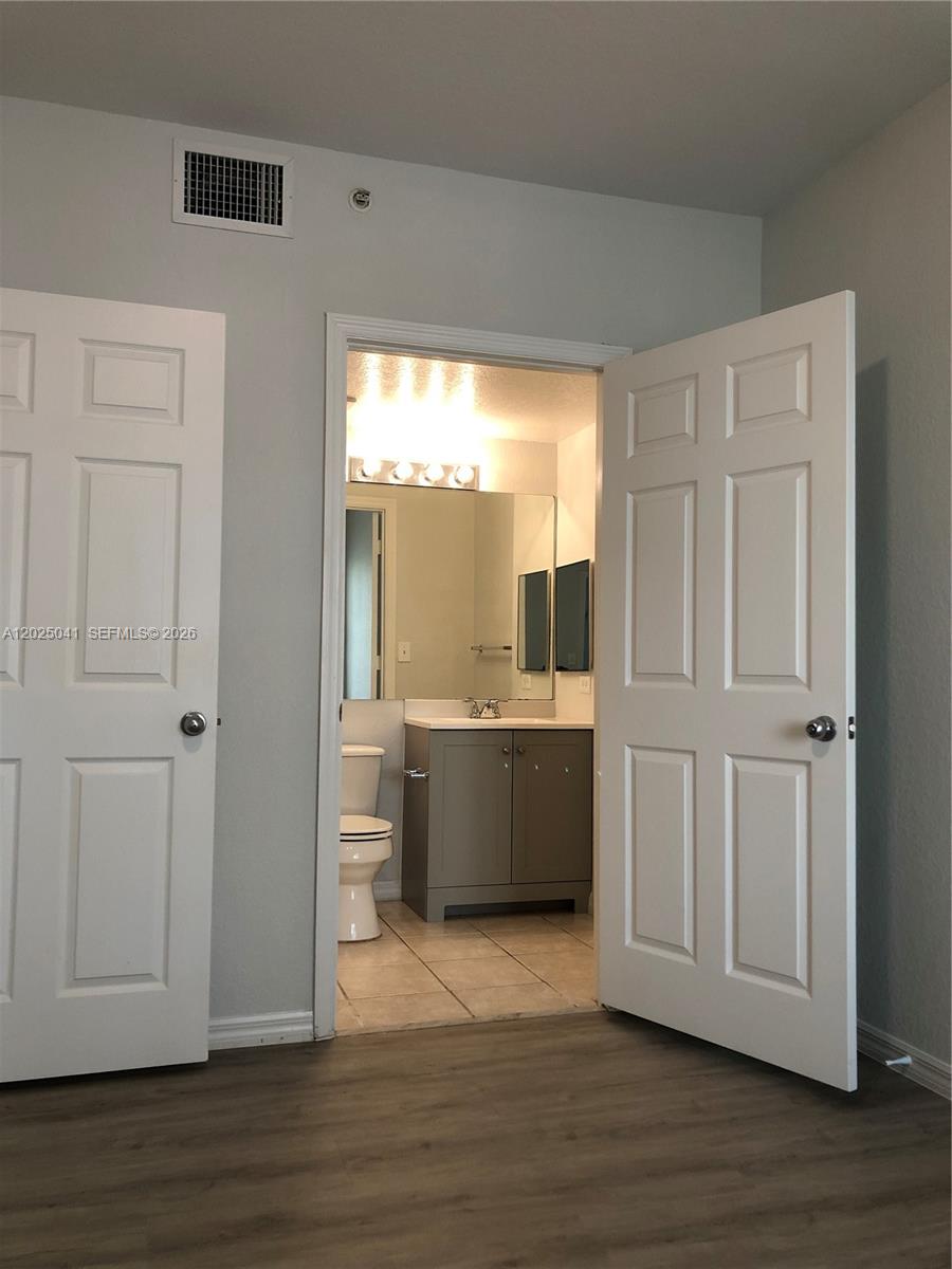 2544 Centergate Dr #108, Miramar FL 33025