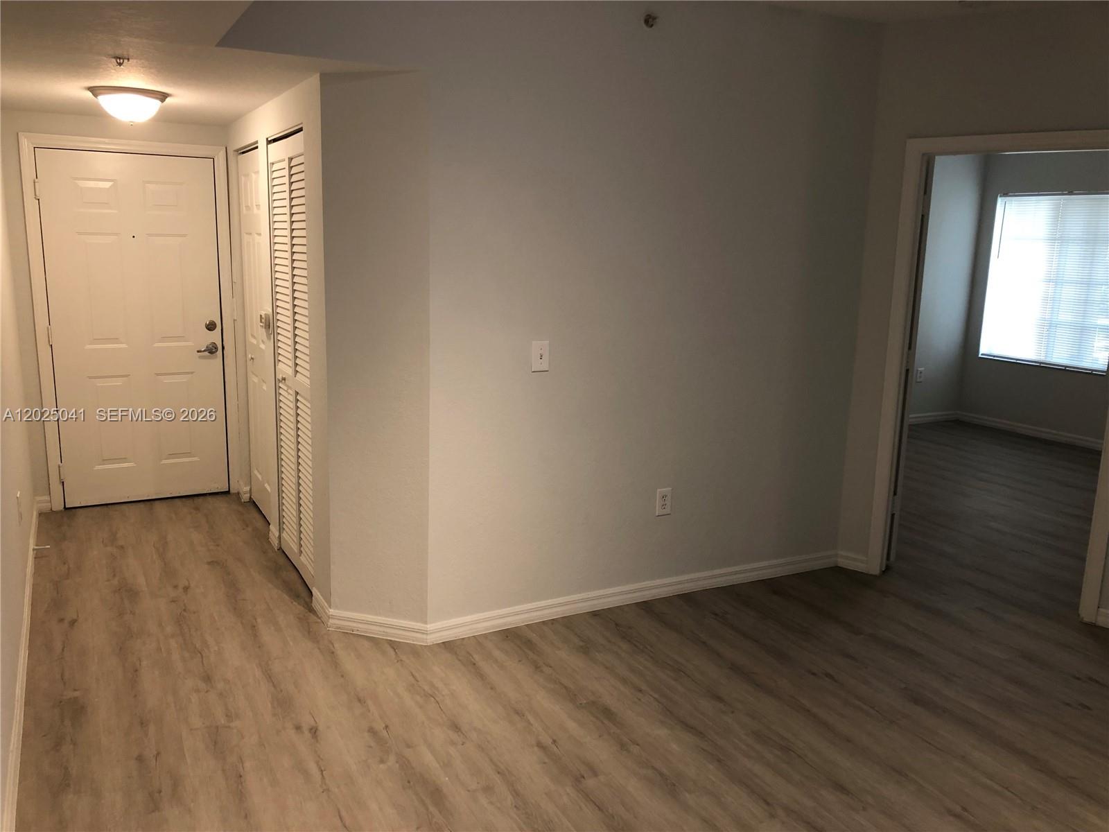 2544 Centergate Dr #108, Miramar FL 33025