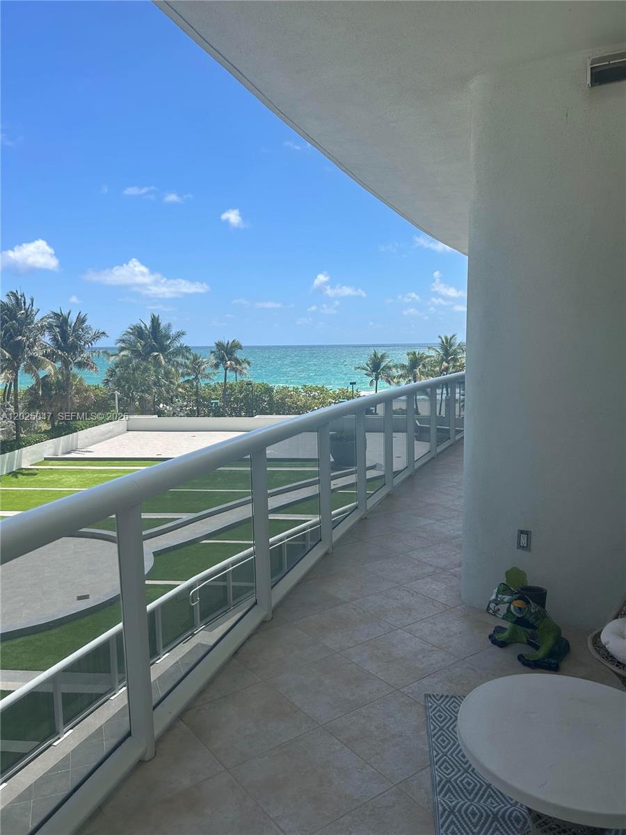 9601 Collins Ave #403, Bal Harbour FL 33154