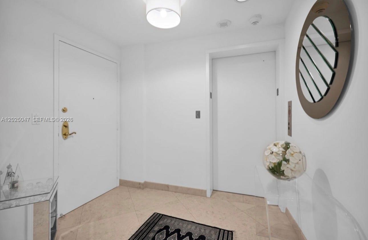 9601 Collins Ave #403, Bal Harbour FL 33154