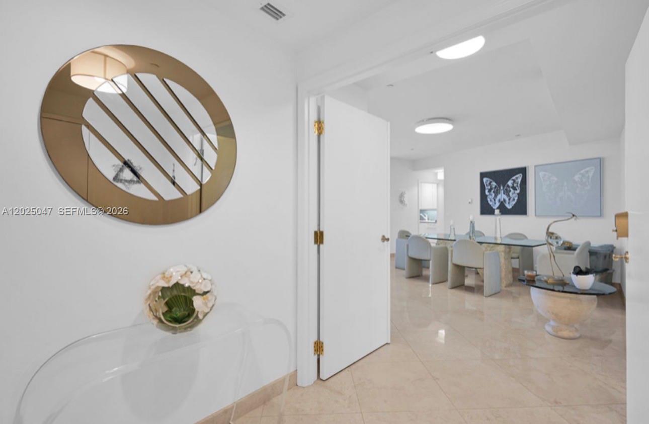9601 Collins Ave #403, Bal Harbour FL 33154