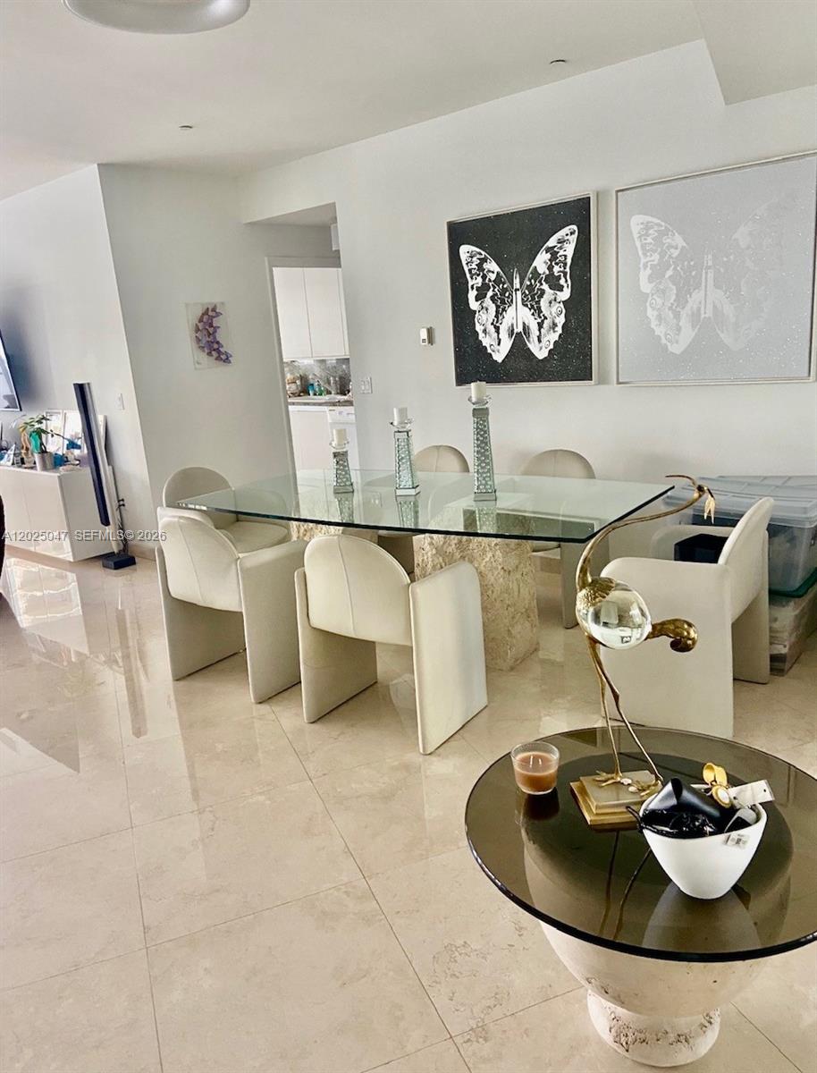 9601 Collins Ave #403, Bal Harbour FL 33154