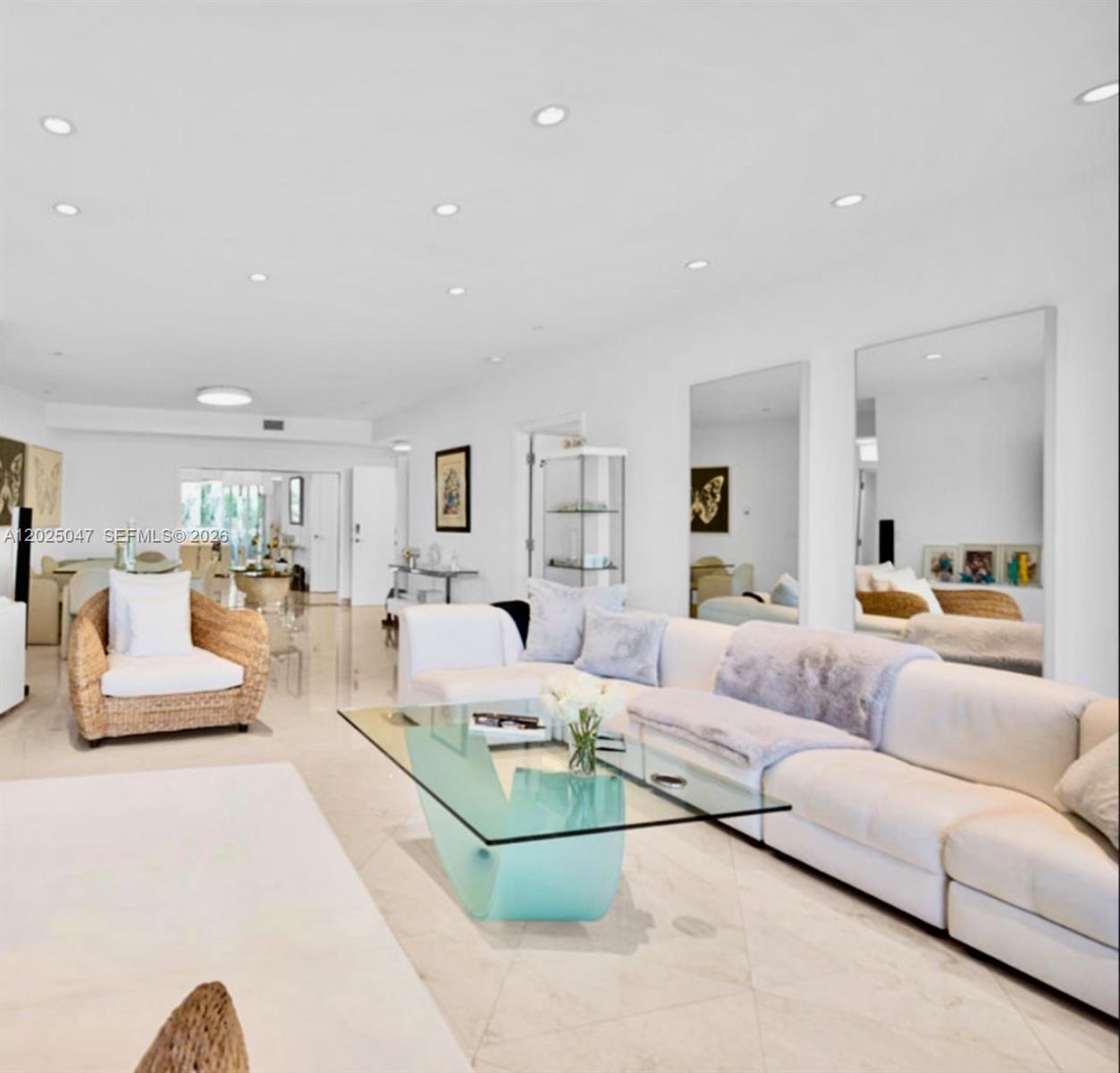 9601 Collins Ave #403, Bal Harbour FL 33154