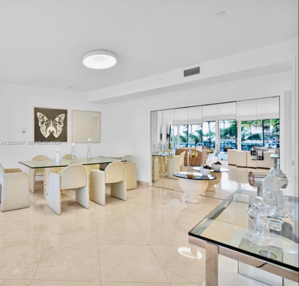 9601 Collins Ave #403, Bal Harbour FL 33154