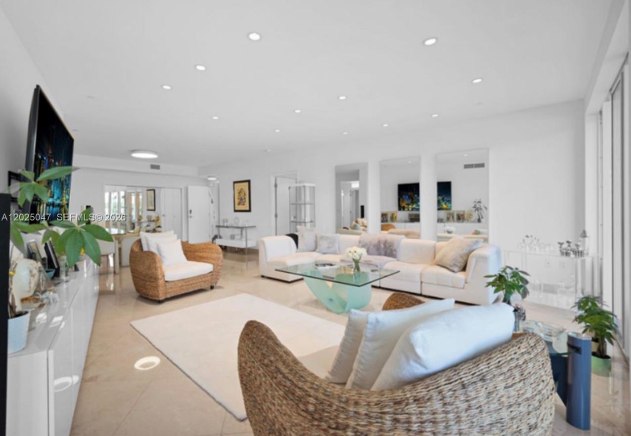 9601 Collins Ave #403, Bal Harbour FL 33154