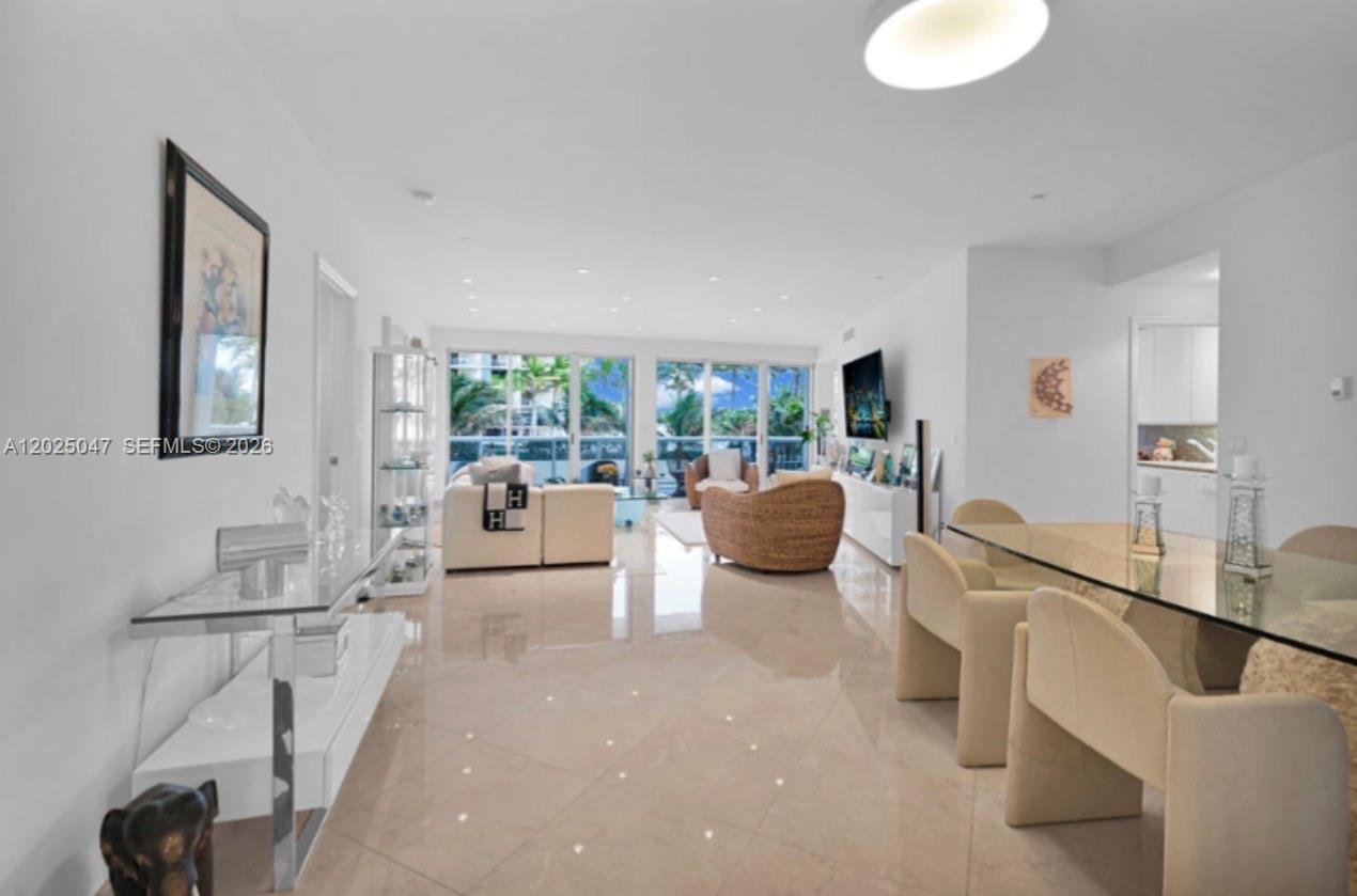 9601 Collins Ave #403, Bal Harbour FL 33154