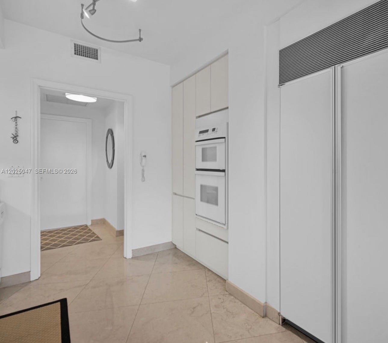 9601 Collins Ave #403, Bal Harbour FL 33154