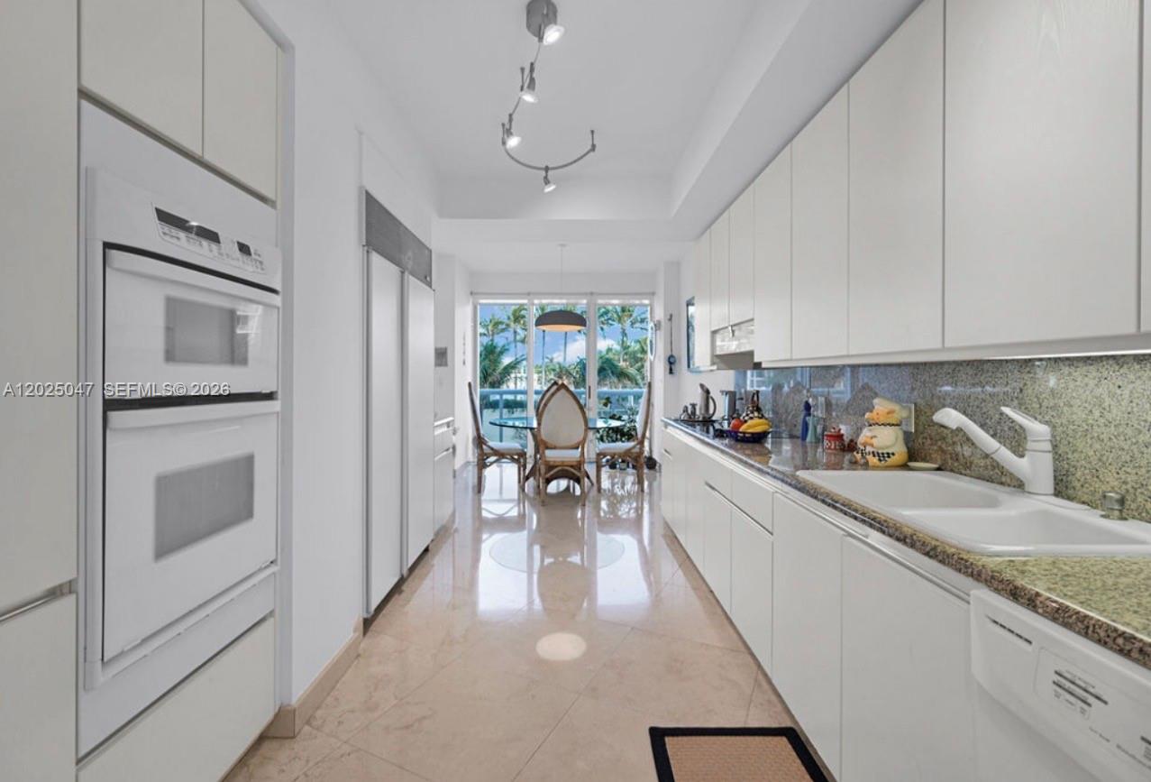 9601 Collins Ave #403, Bal Harbour FL 33154