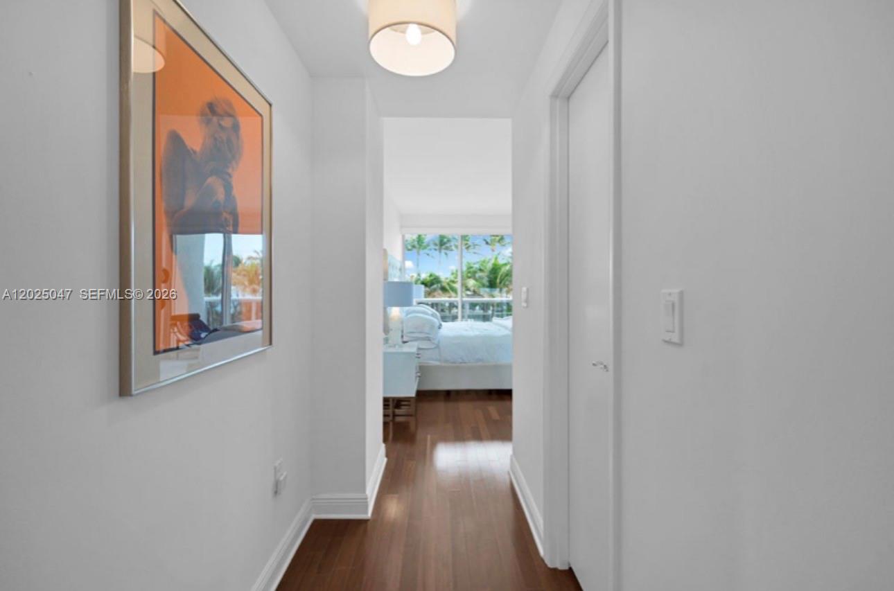 9601 Collins Ave #403, Bal Harbour FL 33154