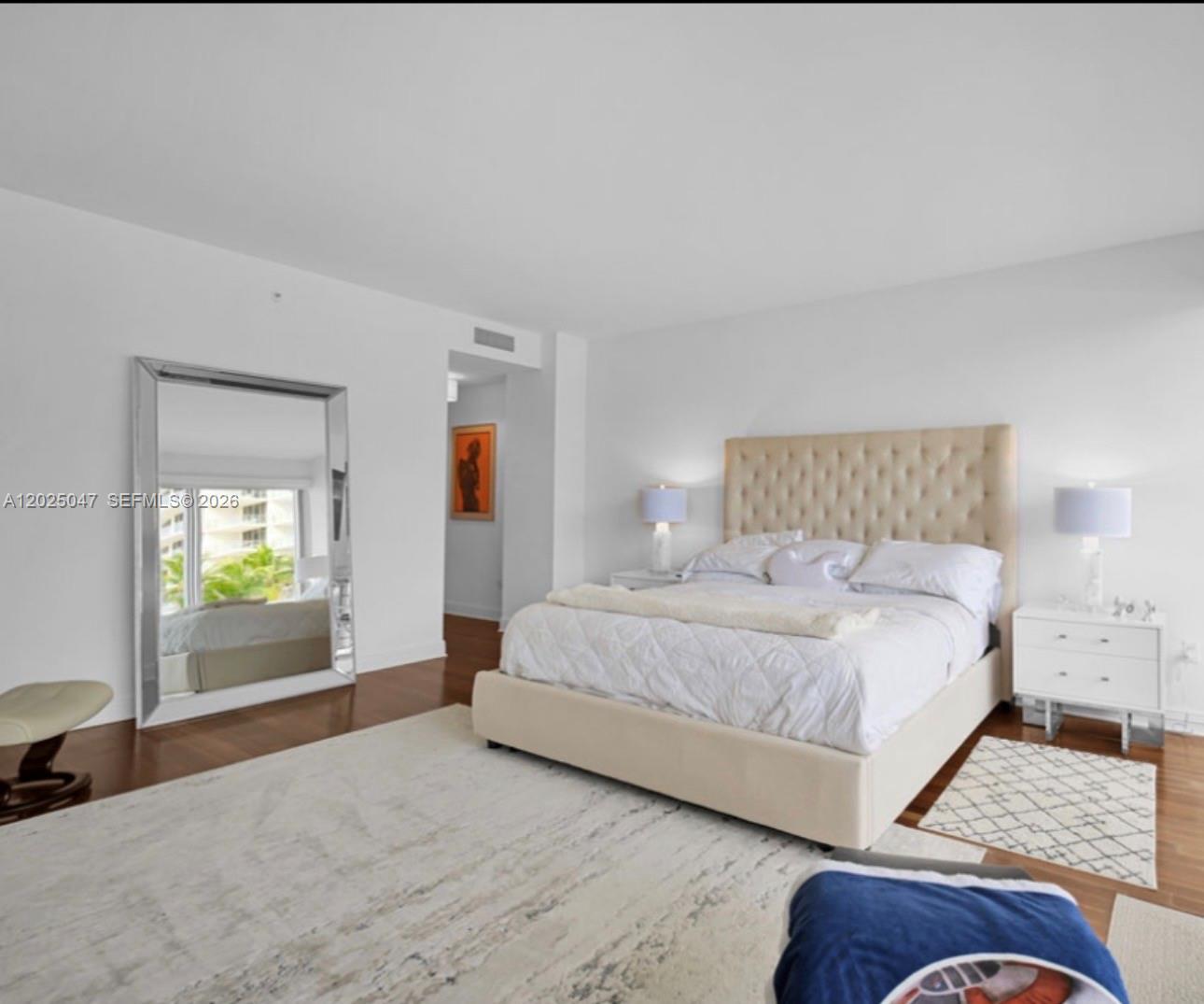 9601 Collins Ave #403, Bal Harbour FL 33154