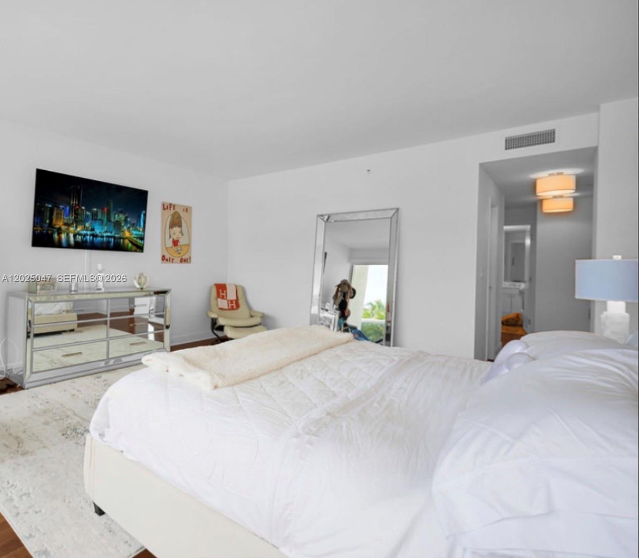 9601 Collins Ave #403, Bal Harbour FL 33154