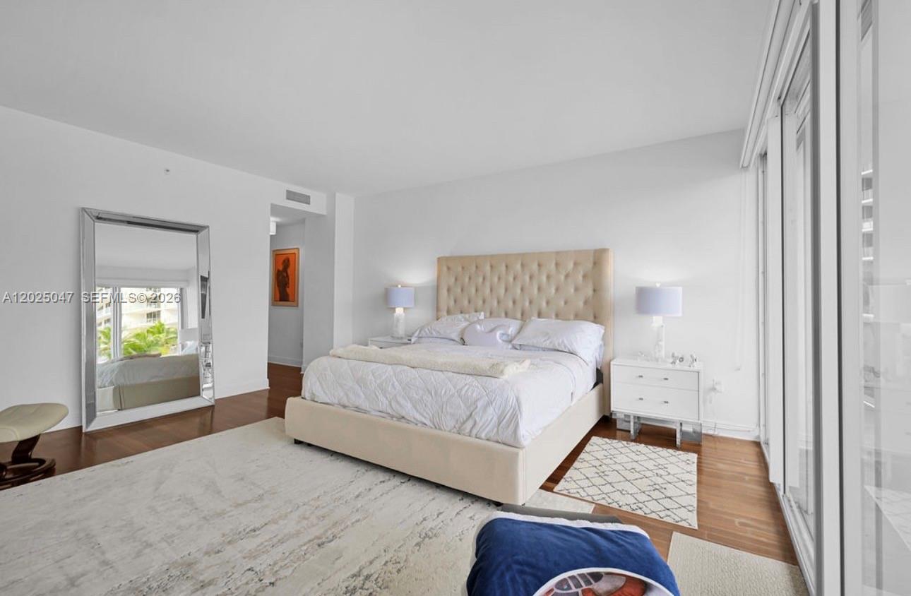 9601 Collins Ave #403, Bal Harbour FL 33154