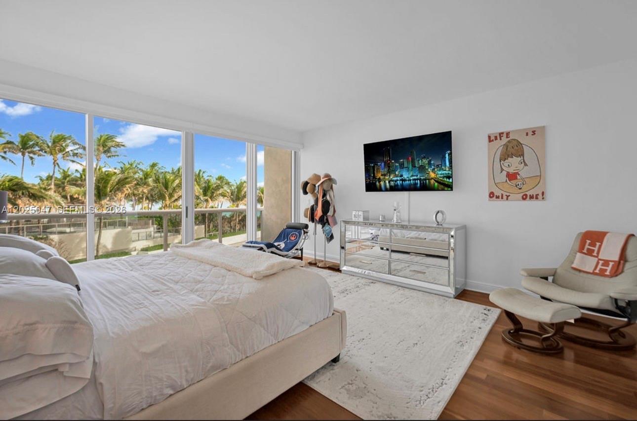 9601 Collins Ave #403, Bal Harbour FL 33154