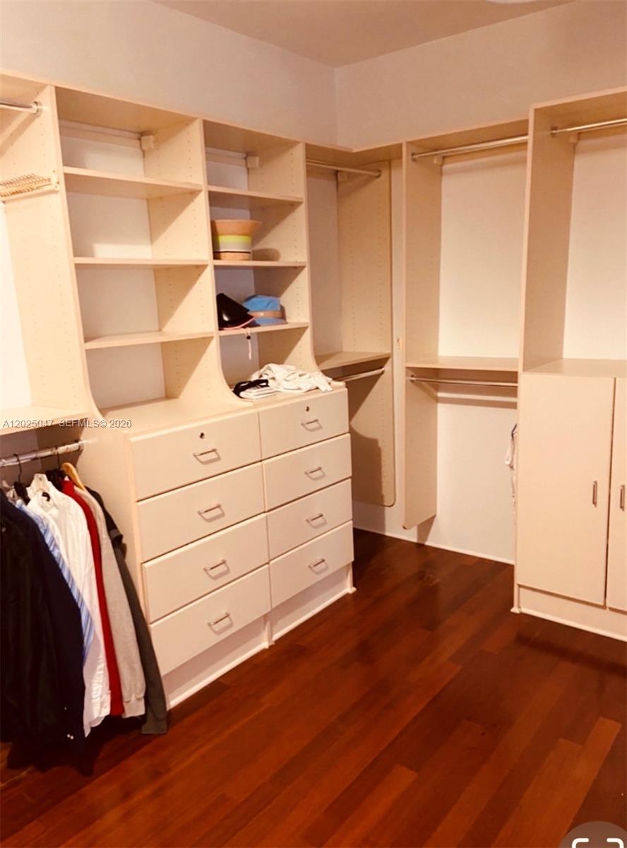 9601 Collins Ave #403, Bal Harbour FL 33154